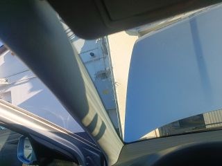 SEAT CORDOBA (6K2) Rádió / CD 18. kép