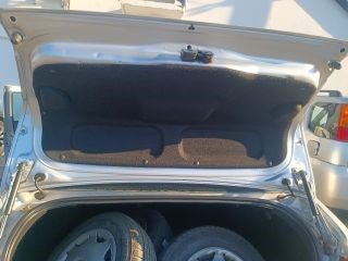 SEAT CORDOBA (6K2) Rádió / CD 19. kép