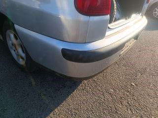 SEAT CORDOBA (6K2) Rádió / CD 25. kép