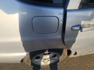 SEAT CORDOBA (6K2) Rádió / CD 28. kép