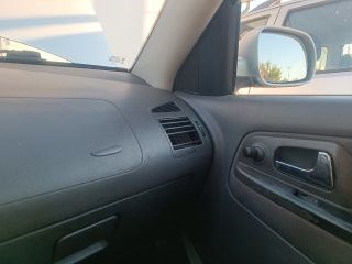 SEAT CORDOBA (6K2) Rádió / CD 39. kép