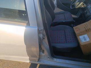 SEAT CORDOBA (6K2) Rádió / CD 44. kép