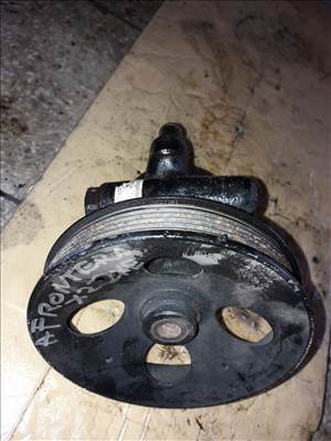 Opel Frontera A Kormányszervó Szivattyú 2602 5012