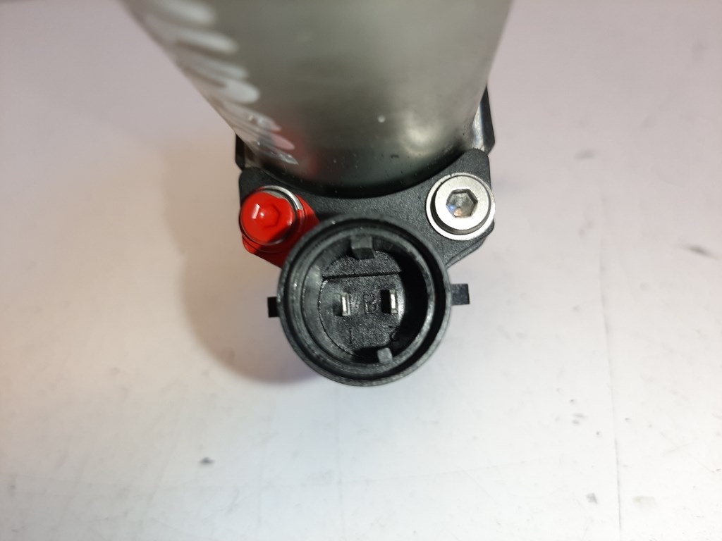 Dacia Sandero (BS) jobb elsõ ablakemelõ motor 4. kép