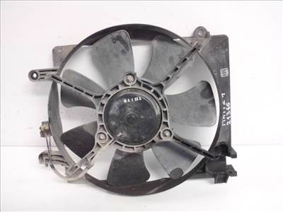 Daewoo Matiz  hûtőventillátor (hûtő ventillátor)