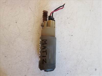 Daewoo Matiz  üzemanyagszivattyú