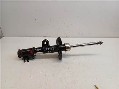 Fiat Tipo bal első lengéscsillapító 00520616640