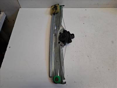 Fiat Tipo kombi jobb hátsó Ablakemelő szerkezet elektromos