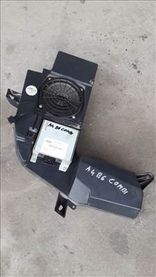 Audi A4 B6 Mélynyomó Hangszóró 8E9 035 382