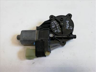 Ford B-max jobb első ablakemelő motor AV1114553L 0130822648
