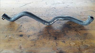 Volkswagen Transporter T4 98-03 Vízcső