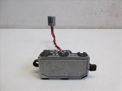 Ford C-max  fûtésellenállás (fûtés ellenállás) AV6N19E624AB