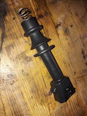 Peugeot Boxer III 06-14 Váltó Kar