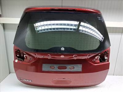 Ford C-max grand csomagtérajtó