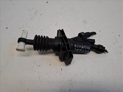 Ford Ecosport (BK) felső kuplung munkahenger H1B17A542BA