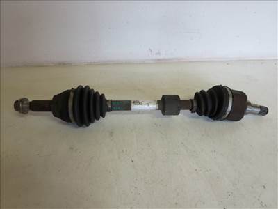Ford Fiesta bal első féltengely 8V513B437HA