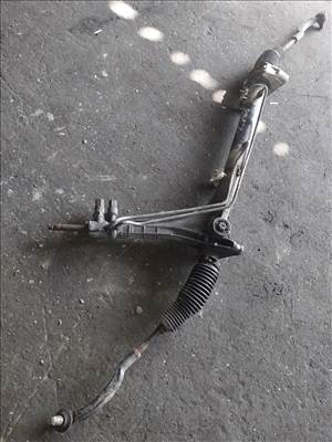 Peugeot Boxer III 06-14 Kormánymű Szervós