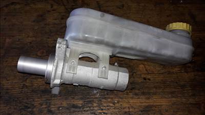 Fiat Ducato III 06-14 Főfék Munkahenger  Fékfolyadék Tartály 0 204 255 096