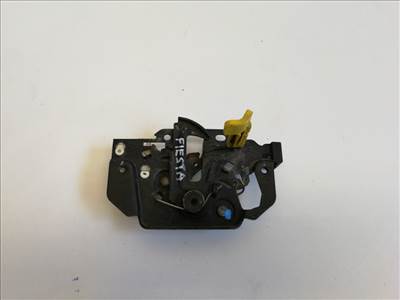 Ford Fiesta  motorháztető zár C1BA16700CE