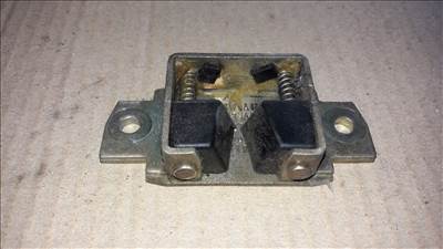 Ford Galaxy I Csomagtérajtó Ajtó Ütköző 7M0 827 679 F