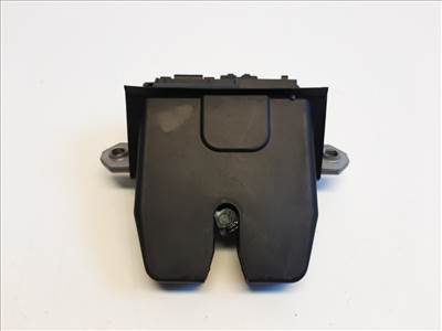 Ford Focus kombi csomagtérajtózár (csomagtérajtó zár) BM51R442A66DA