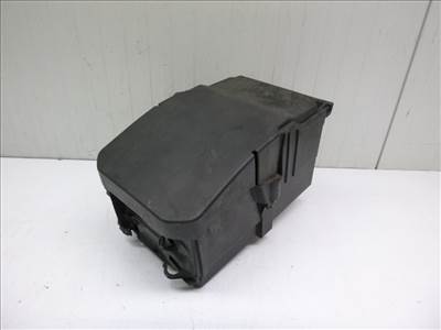 Ford Focus C-max  akkumlátor doboz 4M5110723BC