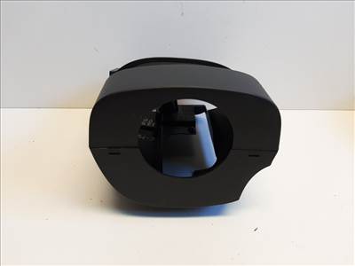 Ford Focus C-max  kormányoszlop burkolat 3M513533DBW