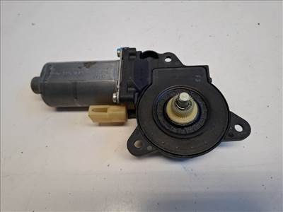 Ford Fusion bal első ablakemelő motor 0130821938