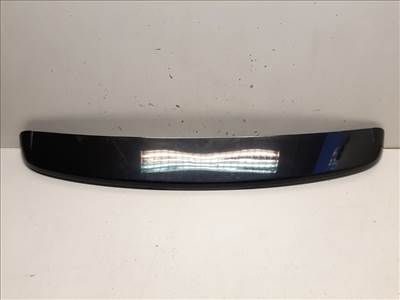 Ford Kuga (C394) csomagtérajtó szárny 8V41S44210AFW