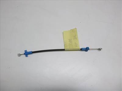 Ford Mondeo (MK4) jobb első ajtózár bovden (ajtó kilincs bovden)