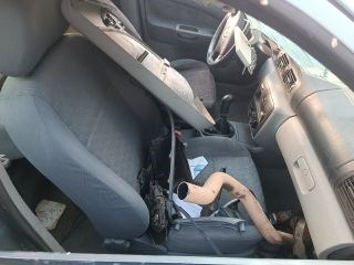 SKODA OCTAVIA I (1U2) Bal első Hangszóró 2. kép