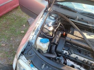 SKODA OCTAVIA I (1U2) Bal első Hangszóró 8. kép