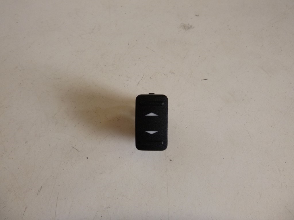 Ford Mondeo (MK4) bal hátsó ablakemelõ kapcsoló 6M2T14529AD 1. kép