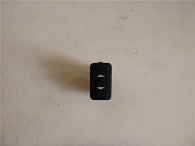 Ford Mondeo (MK4) bal hátsó ablakemelő kapcsoló 6M2T14529AD