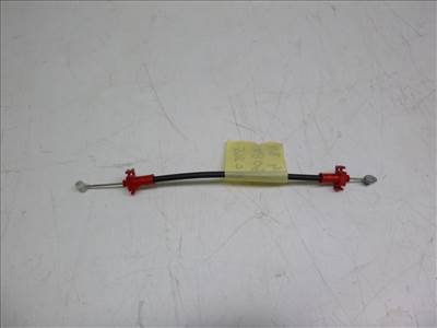 Ford Mondeo (MK4) bal hátsó ajtózár bovden (ajtó kilincs bovden)