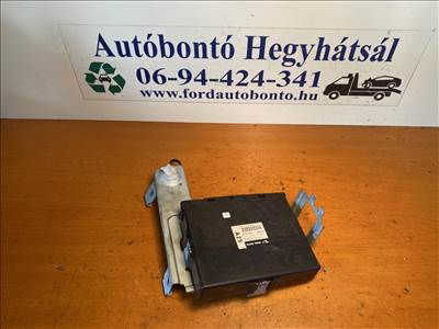 Daihatsu Cuore 1.0 12V ECU 