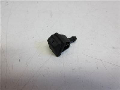 Ford S-max hátsó szélvédőmosó fúvóka