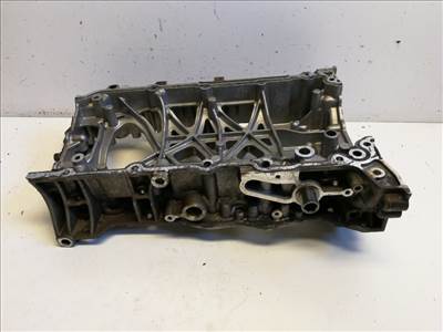 Ford Transit Custom  olajteknő közdarab KK2Q6U004AA