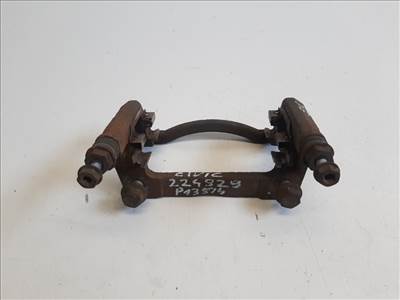 Honda Civic jobb első féknyereg tartó