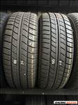175/60 R13 Firestone Firehawk 690 76H | 6mm l 2db l DOT0980