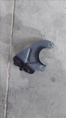 Ford Transit Custom MK7 MK8 12- Motor elején vízcső tartó konzol 0552 bk2118a635ba