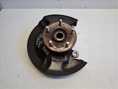 Honda CR-V jobb első csonkállvány