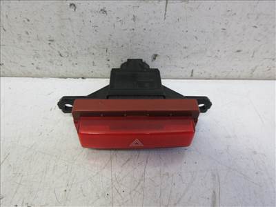 Honda F-RV  vészvillogó kapcsoló