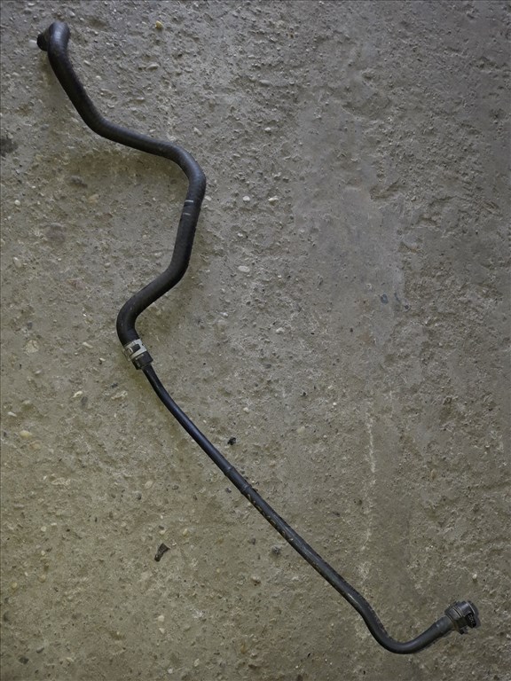 Opel Astra H Vízcsõ 55559353 1. kép