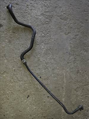 Opel Astra H Vízcső 55559353