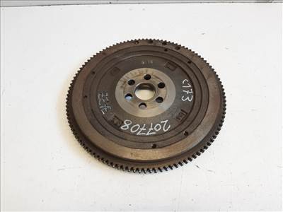 Honda Jazz (GD) lendítőkerék egytömegû