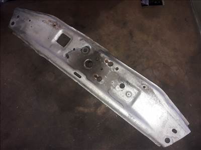 Opel Astra H Zárhíd 13 158 750