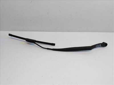 Hyundai I 10 (PA) jobb első ablaktörlő kar