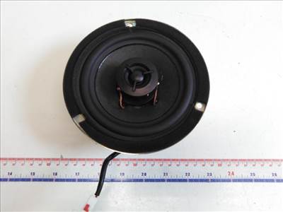 Hyundai I 10 (PA) jobb első hangszóró 963000X210