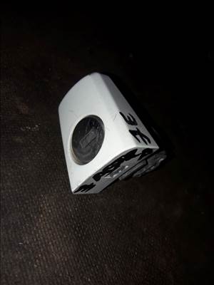 Opel Astra J Bal Első Ajtó Zárbetét